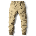 Banks - Modern Cargo Track Pants