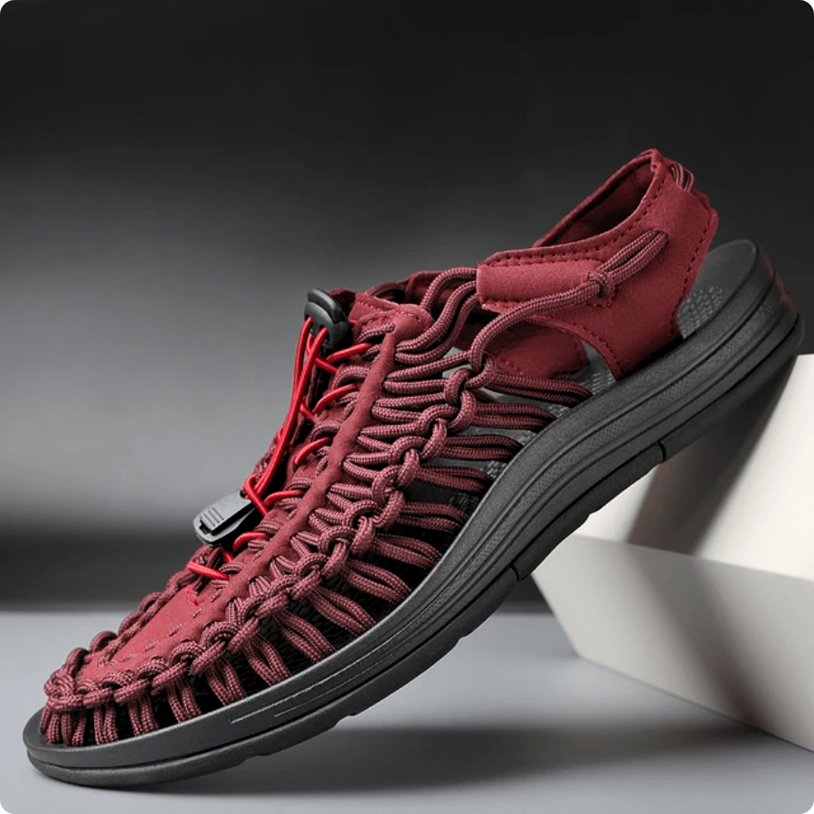 Maverick - Lightweight Shoes