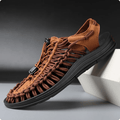 Maverick - Lightweight Shoes