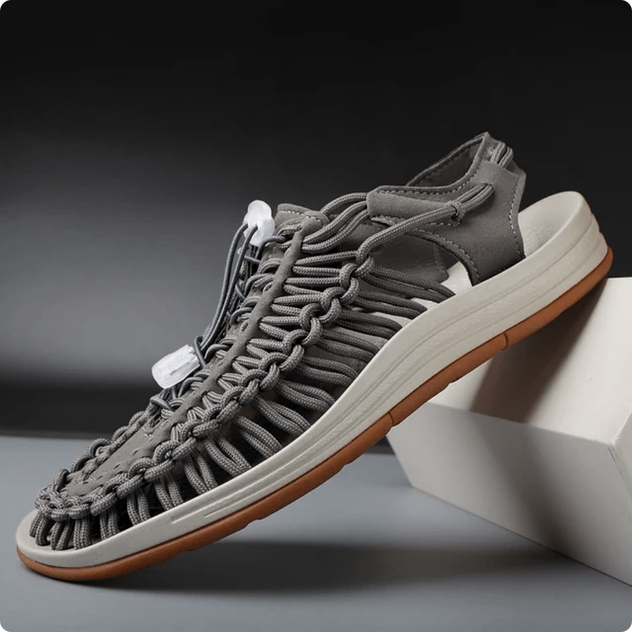 Maverick - Lightweight Shoes