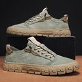 Marvin - Modern Streetwear Sneakers