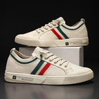 Clarence - Breathable Street Comfort Sneakers