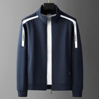 Floyd - Performance Zip Tracksuit Set