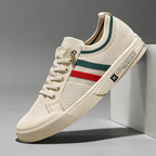 Clarence - Breathable Street Comfort Sneakers