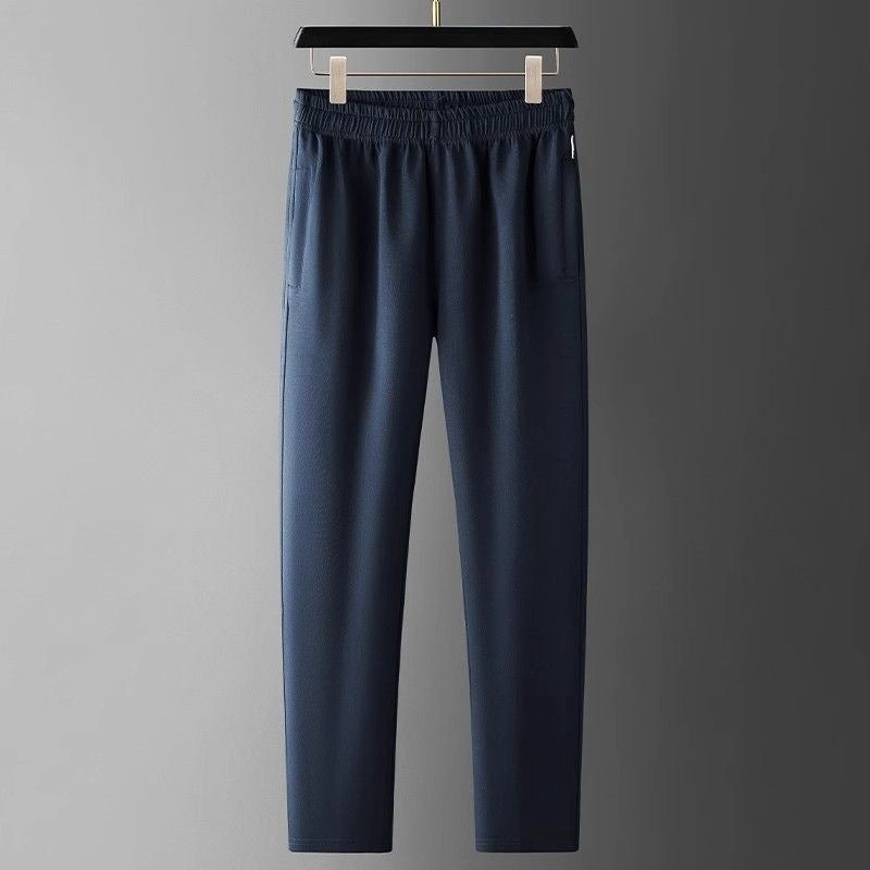 Floyd - Performance Zip Tracksuit Set