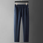 Floyd - Performance Zip Tracksuit Set
