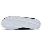 Merrick - Classic Street Style Sneakers