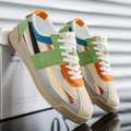 Kasen - Classic Urban Sneakers
