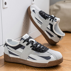 Kasen - Classic Urban Sneakers