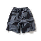 Hendrix - Lightweight Outdoor Cargo Shorts