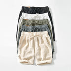 Briggs - Lightweight Summer Shorts