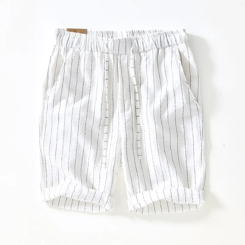 Briggs - Lightweight Summer Shorts