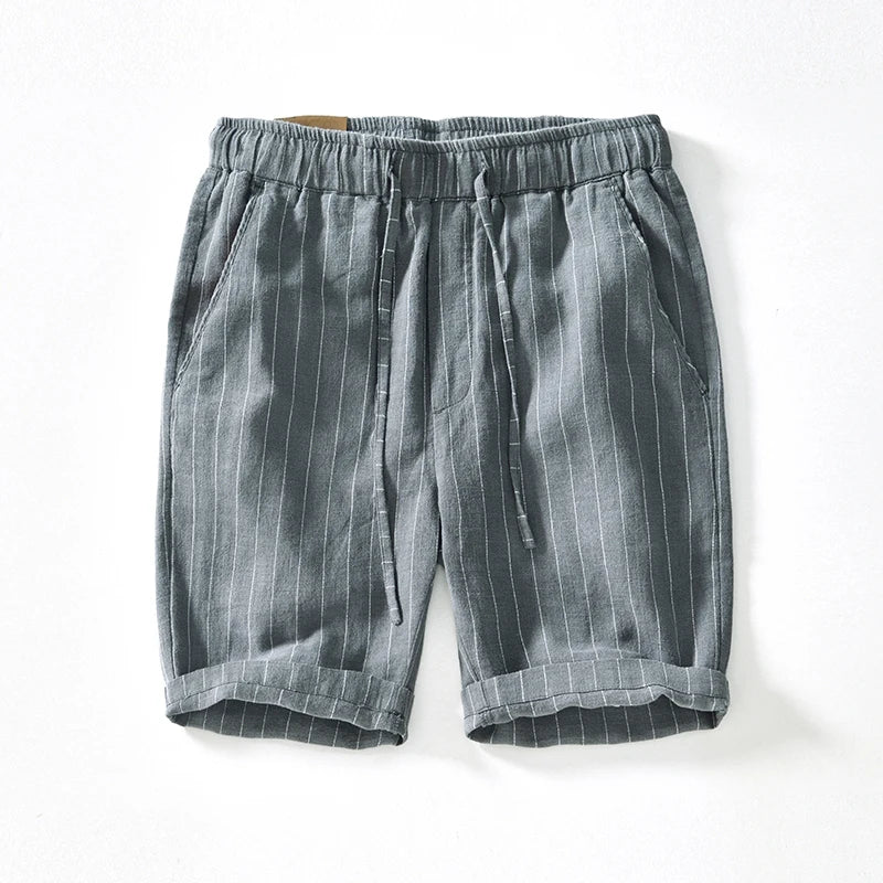 Briggs - Lightweight Summer Shorts