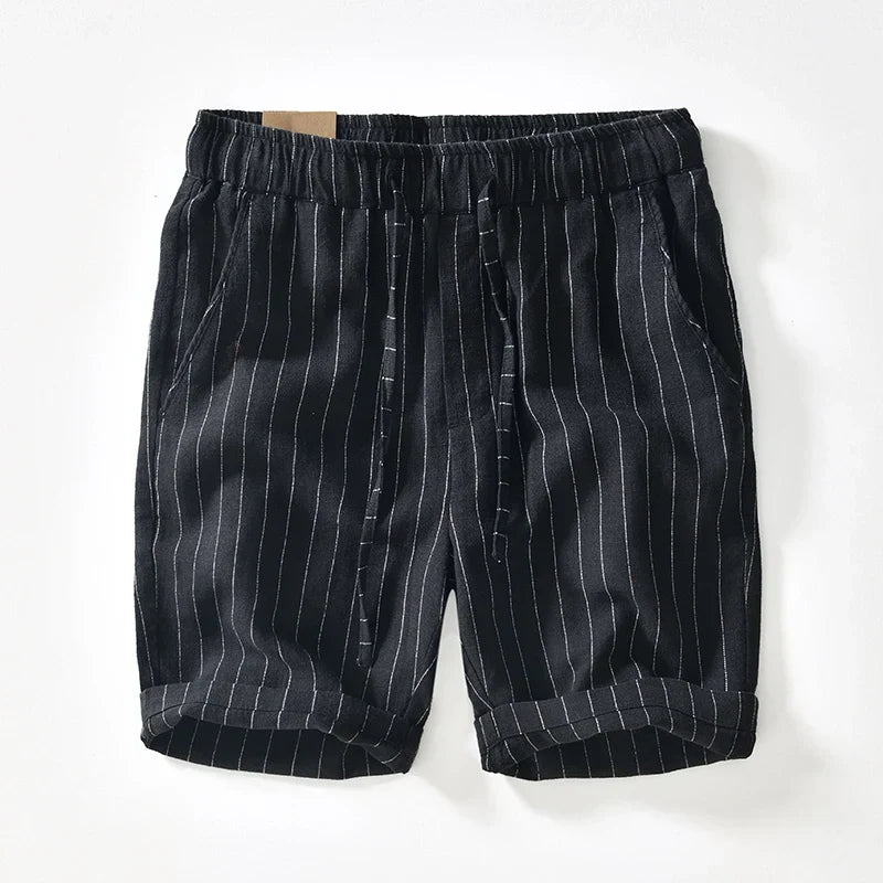 Briggs - Lightweight Summer Shorts