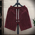 Crew - Lightweight Statement Summer Shorts