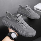 Marvin - Modern Streetwear Sneakers