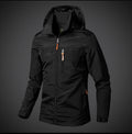 Remington - Lightweight Outdoor Performance Jacket