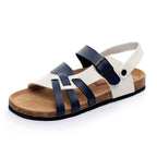 Emmett - Everyday Adventure Sandals