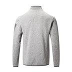 Colton - Active Comfort Fleece Jacket