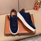 Baylor - Modern Casual Walking Shoes