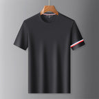 Keegan - Modern Athletic Tracksuit  Set