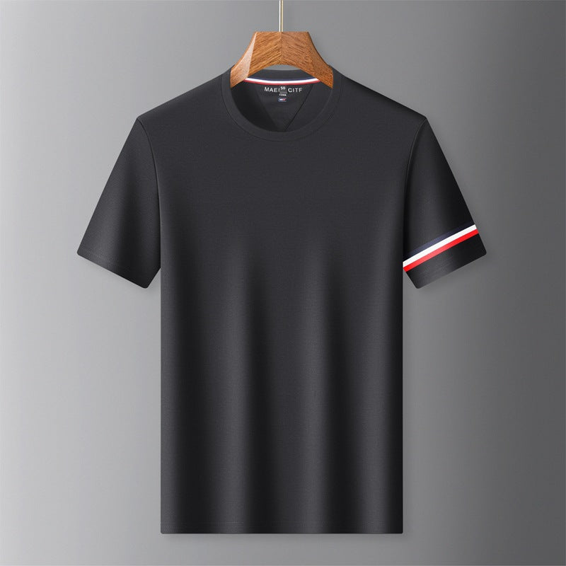 Keegan - Modern Athletic Tracksuit  Set