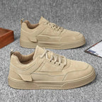 Trenton - Breathable All-Day Comfort Shoes