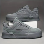 Trenton - Breathable All-Day Comfort Shoes
