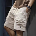 Easton - Breathable Everyday Summer Shorts