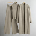 Marisella | Three-Piece Set
