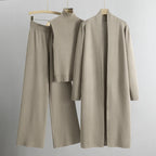 Marisella | Three-Piece Set