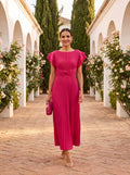 Celeste | Effortless Elegance for Every Occasio
