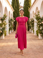 Celeste | Effortless Elegance for Every Occasio