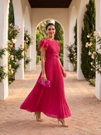 Celeste | Effortless Elegance for Every Occasio