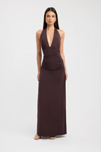 Elara | Elegant Maxi Dress