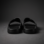 Kent - Classic Cross-Strap Comfort Sandals