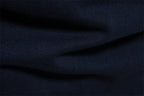 Callen - Stretch Knit Quarter-Zip Sweater