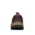 Ronald - Everyday Comfort Slip-Ons