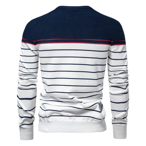Barrie - Modern Everyday Long Sleeve Shirt