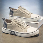 Sacha - Minimalist Lifestyle Sneakers