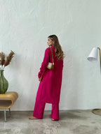 Marisella | Three-Piece Set