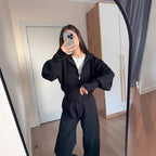 Camille | Two-Piece Set