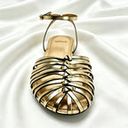 Marisela | Majestic Comfort Sandals