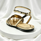 Marisela | Majestic Comfort Sandals
