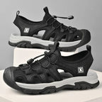 Leon - All Terrain Comfort Sandals
