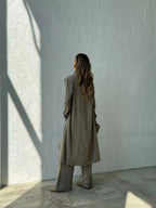 Marisella | Three-Piece Set