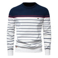 Barrie - Modern Everyday Long Sleeve Shirt