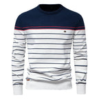 Barrie - Modern Everyday Long Sleeve Shirt