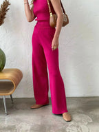 Marisella | Three-Piece Set