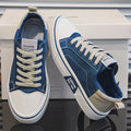 Sacha - Minimalist Lifestyle Sneakers